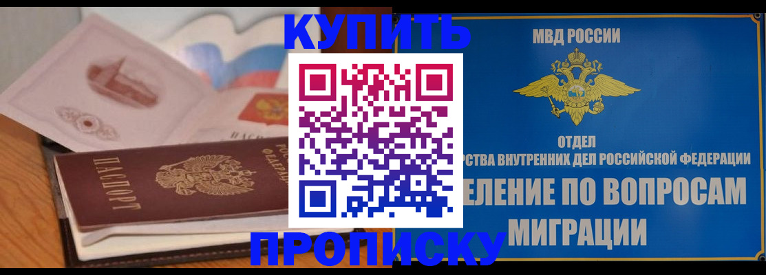 прописка законно в Бердске